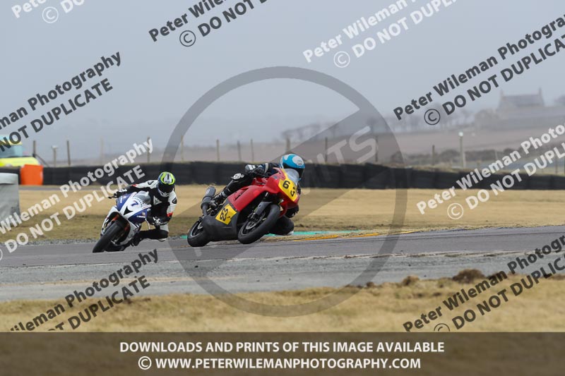7th March 2020;Anglesey Race Circuit;No Limits Track Day;anglesey no limits trackday;anglesey photographs;anglesey trackday photographs;enduro digital images;event digital images;eventdigitalimages;no limits trackdays;peter wileman photography;racing digital images;trac mon;trackday digital images;trackday photos;ty croes
